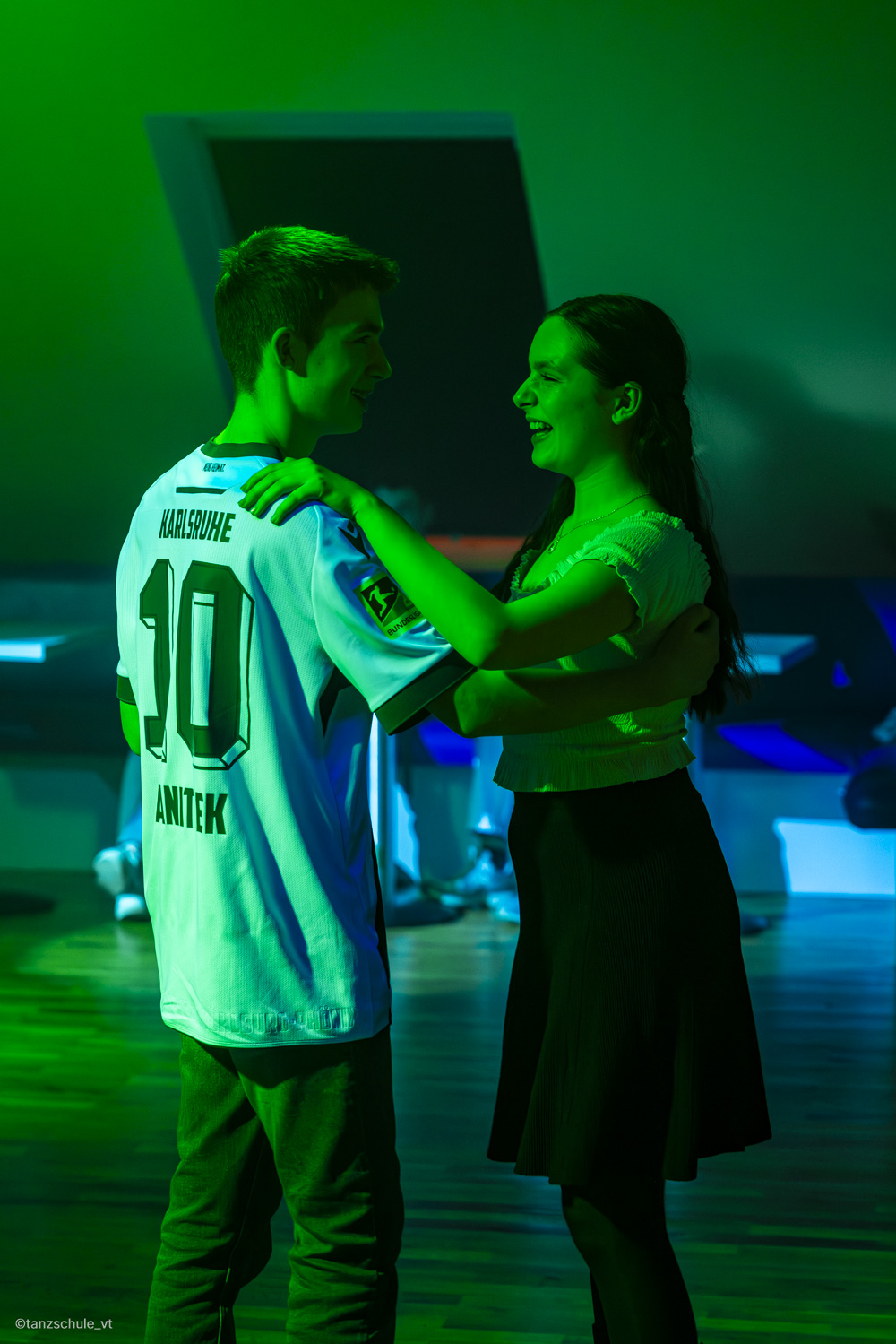 20250301 Operation Overnight '25 7618